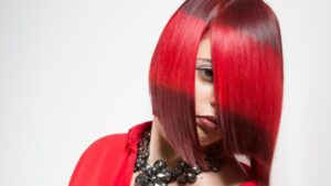 Come mantenere il tuo colore capelli luminoso e duraturo nel tempo