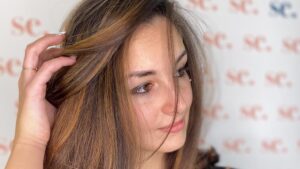 trattamenti per rivitalizzare i capelli dopo l'Inverno